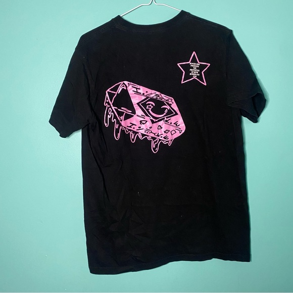 hunter x hunter shirt - Picture 14 of 16